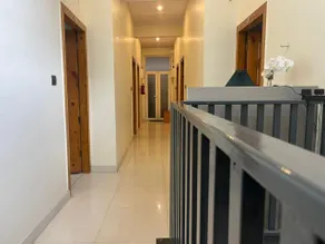 The Vishaan Residency - Image 3