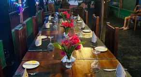 Dambulla Hills Resort - Image 5