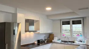 Albergue de Sonia - Image 5