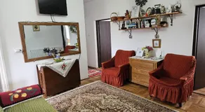 Casa Mela Breaza, Prahova - Image 2