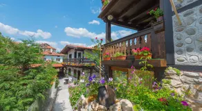 Oasis Guest House - Image 4
