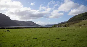 Inverlael Farm Cottages - Image 4
