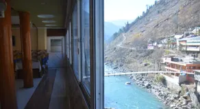 PC Green Hotel, Mahandri, Kaghan - Image 2