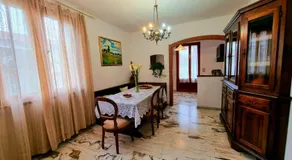 Casa Valentini - Image 3