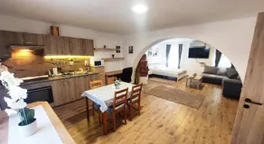 Lipicai Hotel és Étterem - Image 2