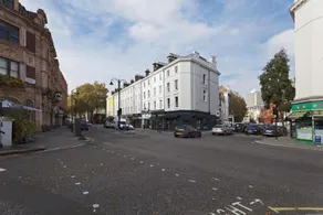 Italianflat - Kensington Exclusive Atmosphere - Image 3