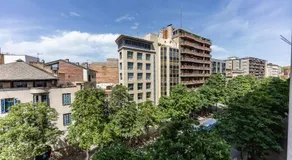 Bravissimo Tarlà, 2-bedroom apartment - Image 5
