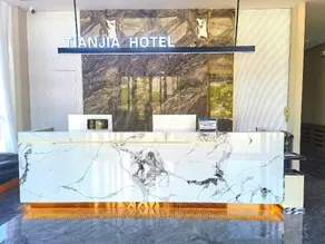 Tianjia Hotel (Qingshui Branch) - Image 4