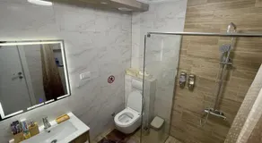 Apartman Manda - Image 5