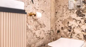 Apartamenty Franciszkanska 24 - Image 3