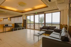 Tsushima Dae-A Hotel - Image 5