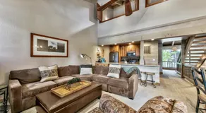 Lakeland Village #476 - Image 3