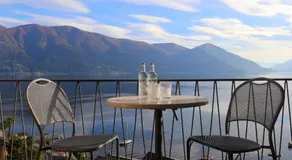 Hotel Arancio - Image 5