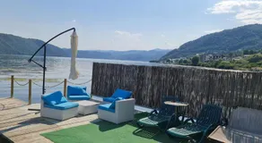 Alegria - Image 4