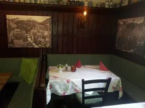 Comfort Rooms Bruckner - Image 4