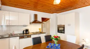 Apartmani M - Image 4
