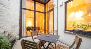 Apartments Ridderspoor - Image 5