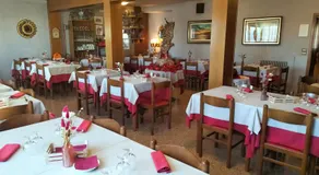 Hotel Monte Fior - Image 2