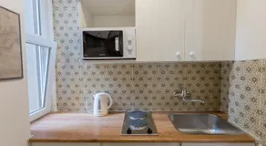 Mais Guest House - Image 5