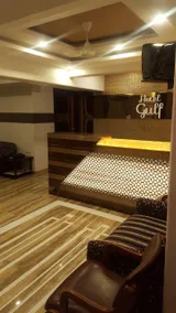 Hotel Gulf - Image 2