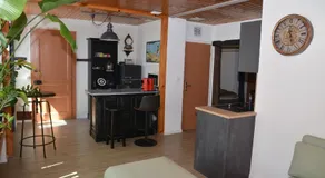 Loc Aquatropic appartement de vacances - Image 3