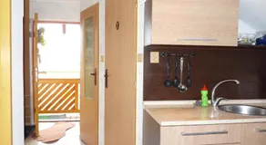 Privat INKA - Image 2