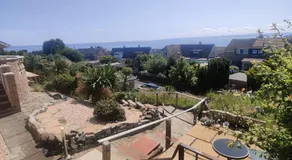 KINGHORN - Private Room, own entrance, ensuite, sunroom & Views - Image 3
