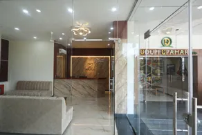 D square hotels & Resorts, Koteshwar, Udupi - Image 3
