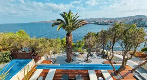 Pafsilipon Suites - Image 2
