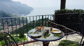 La Casa di Vania - Image 4