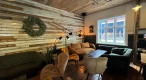 Akureyri Backpackers - Image 2