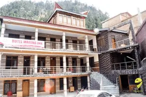 Marina Inn - Image 2