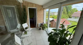 Po Beržu - Image 5