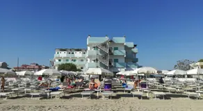 EuroHotel - Image 5
