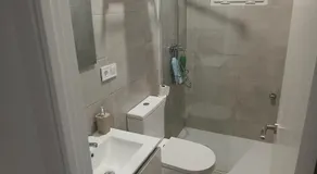 Apartamentos de la mansión - Image 2