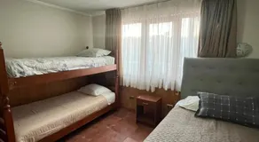 Hotel Santa Sofia - Image 2