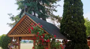 Agroturystyka u Willima - Image 5