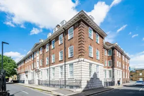 AXO Waterloo in London - Image 2
