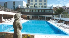Apartamentos Sarga Sentirgalicia - Image 3