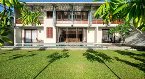 Sitara Weligama - Image 2