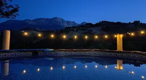 B&B Valle del Fino - Image 2