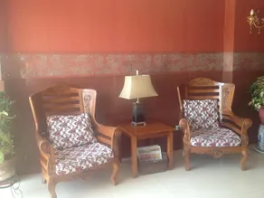 Miami Inn - Image 4