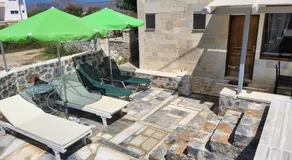 Villa Kaliopi Kavros - Image 5