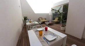 Bed 'n Design - Image 2