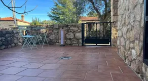 Casa Rural Alegría - Image 4