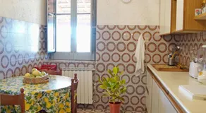Villa Tullio - Image 4
