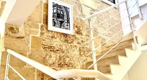 Charming 3-Bedroom House of Character - Perfect Family Retreat - Naxxar - Image 4