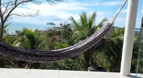 CASA VAHIANA - Image 5