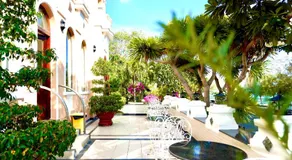 Huong Sen 2 Vung Tau Hotel - Image 2