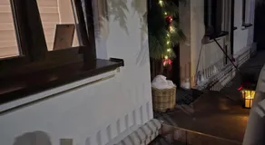 Villa Apartamenty CAPPUCCINO - Image 4